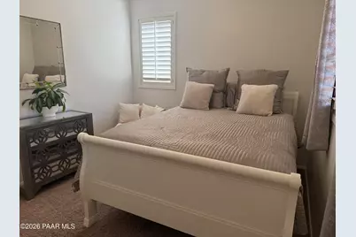 1273 E Apricot Lane, Gilbert, AZ 85298 - Photo 16