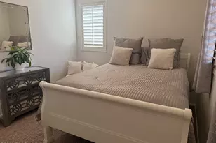 1273 E Apricot Ln, Gilbert, AZ 85298 - Photo 16