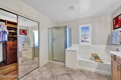 1273 E Apricot Lane, Gilbert, AZ 85298 - Photo 24