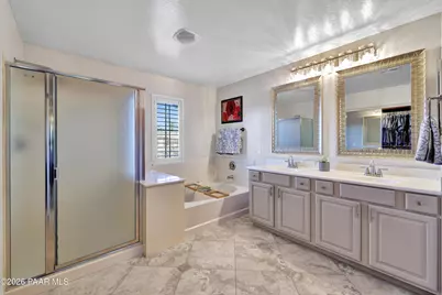 1273 E Apricot Lane, Gilbert, AZ 85298 - Photo 22