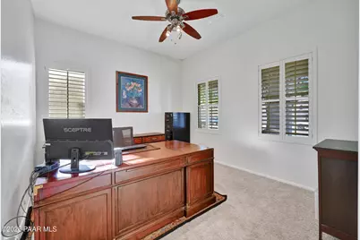 1273 E Apricot Lane, Gilbert, AZ 85298 - Photo 18