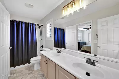 1273 E Apricot Lane, Gilbert, AZ 85298 - Photo 30