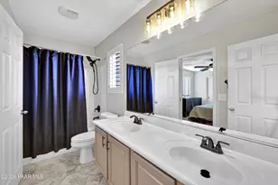 1273 E Apricot Ln, Gilbert, AZ 85298 - Photo 30