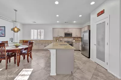 1273 E Apricot Lane, Gilbert, AZ 85298 - Photo 10