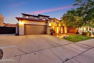 1273 E Apricot Ln, Gilbert, AZ 85298 - Photo 36