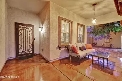 1273 E Apricot Lane, Gilbert, AZ 85298 - Photo 4