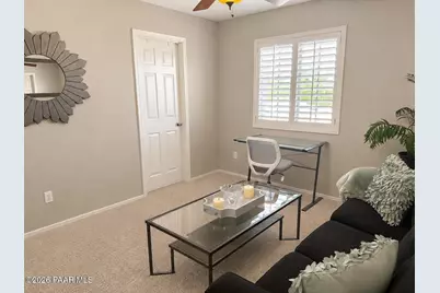 1273 E Apricot Lane, Gilbert, AZ 85298 - Photo 26