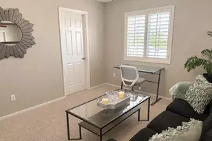 1273 E Apricot Ln, Gilbert, AZ 85298 - Photo 26