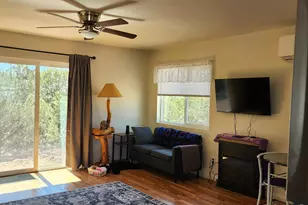 408 Inez Dr, Williams, AZ 86046 - Photo 10