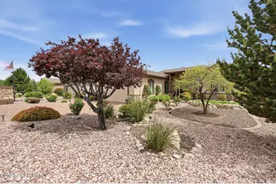 477 Isabelle Lane, Prescott, AZ 86301 - Photo 32