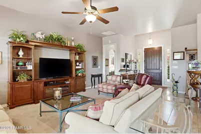 477 Isabelle Lane, Prescott, AZ 86301 - Photo 8