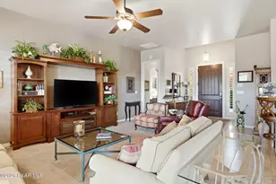 477 Isabelle Ln, Prescott, AZ 86301 - Photo 8