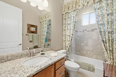 477 Isabelle Lane, Prescott, AZ 86301 - Photo 22