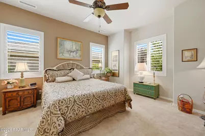 477 Isabelle Lane, Prescott, AZ 86301 - Photo 16