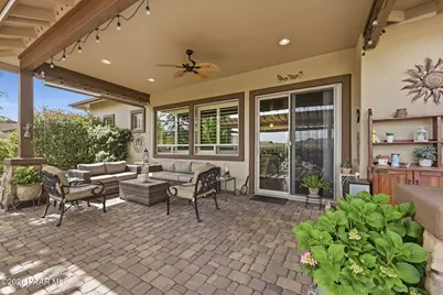 477 Isabelle Lane, Prescott, AZ 86301 - Photo 26