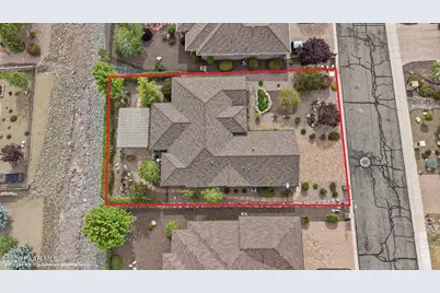 477 Isabelle Lane, Prescott, AZ 86301 - Photo 34