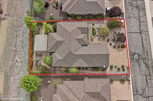 477 Isabelle Ln, Prescott, AZ 86301 - Photo 34