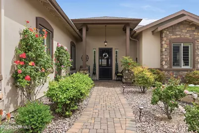 477 Isabelle Lane, Prescott, AZ 86301 - Photo 2