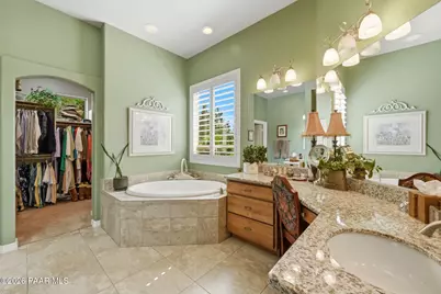 477 Isabelle Lane, Prescott, AZ 86301 - Photo 18