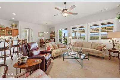 477 Isabelle Lane, Prescott, AZ 86301 - Photo 6
