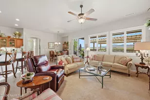 477 Isabelle Ln, Prescott, AZ 86301 - Photo 6