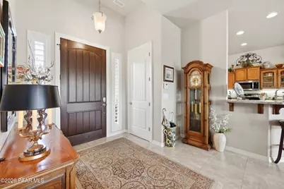 477 Isabelle Lane, Prescott, AZ 86301 - Photo 4