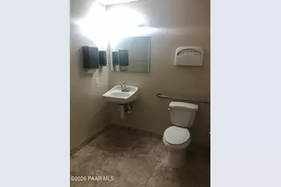 1579 W Gurley Street, Prescott, AZ 86303 - Photo 16