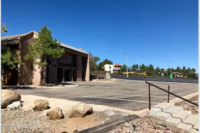 1579 W Gurley Street, Prescott, AZ 86303 - Photo 4