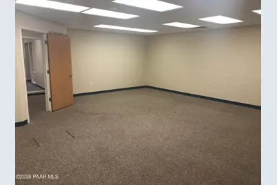 1579 W Gurley Street, Prescott, AZ 86303 - Photo 20