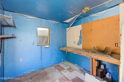 134 N Alarcon Street, Prescott, AZ 86301 - Photo 30