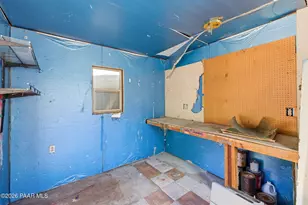 134 N Alarcon St, Prescott, AZ 86301 - Photo 30