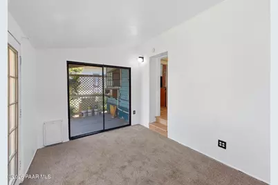 134 N Alarcon Street, Prescott, AZ 86301 - Photo 12