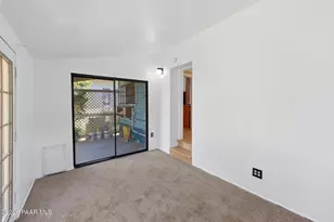 134 N Alarcon St, Prescott, AZ 86301 - Photo 12
