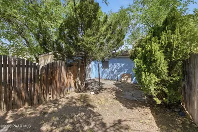 134 N Alarcon Street, Prescott, AZ 86301 - Photo 22