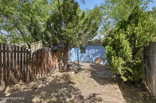 134 N Alarcon St, Prescott, AZ 86301 - Photo 22