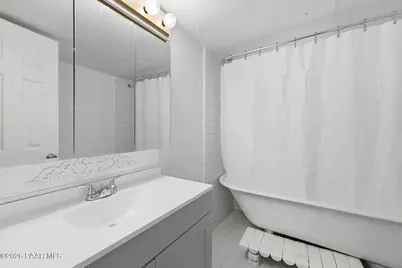 134 N Alarcon Street, Prescott, AZ 86301 - Photo 8