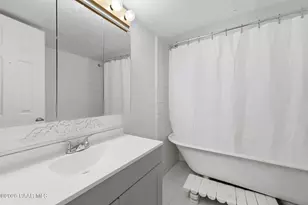 134 N Alarcon St, Prescott, AZ 86301 - Photo 8
