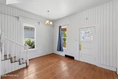 134 N Alarcon Street, Prescott, AZ 86301 - Photo 2