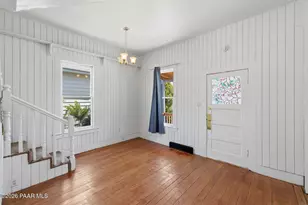 134 N Alarcon St, Prescott, AZ 86301 - Photo 2