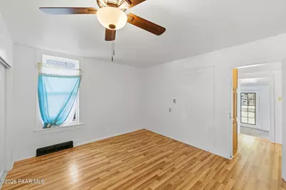 134 N Alarcon Street, Prescott, AZ 86301 - Photo 6