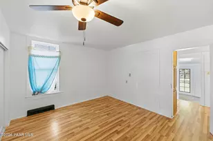 134 N Alarcon St, Prescott, AZ 86301 - Photo 6