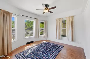 134 N Alarcon St, Prescott, AZ 86301 - Photo 4