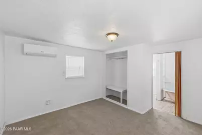 134 N Alarcon Street, Prescott, AZ 86301 - Photo 26