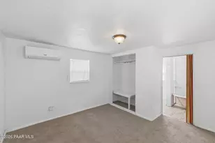134 N Alarcon St, Prescott, AZ 86301 - Photo 26