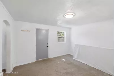 134 N Alarcon Street, Prescott, AZ 86301 - Photo 24