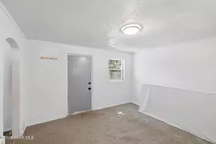 134 N Alarcon St, Prescott, AZ 86301 - Photo 24