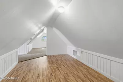 134 N Alarcon Street, Prescott, AZ 86301 - Photo 18