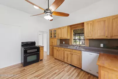 134 N Alarcon Street, Prescott, AZ 86301 - Photo 10