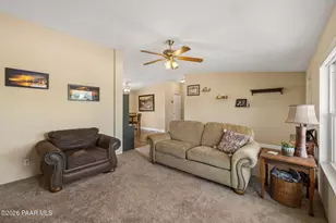 24345 N Los Angeles St, Paulden, AZ 86334 - Photo 14