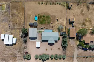 24345 N Los Angeles St, Paulden, AZ 86334 - Photo 62